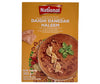 National - Danedar Haleem Mix