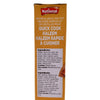 National - Quick Cook Haleem Mix