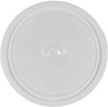 Hoffmann - Tear Tab LID w/ Gasket - 19L - 1940WG