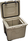 Princeware - Insulated Cooler - 51L