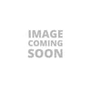 PPP/TT - Half Size Shallow - Aluminium Steam Pan