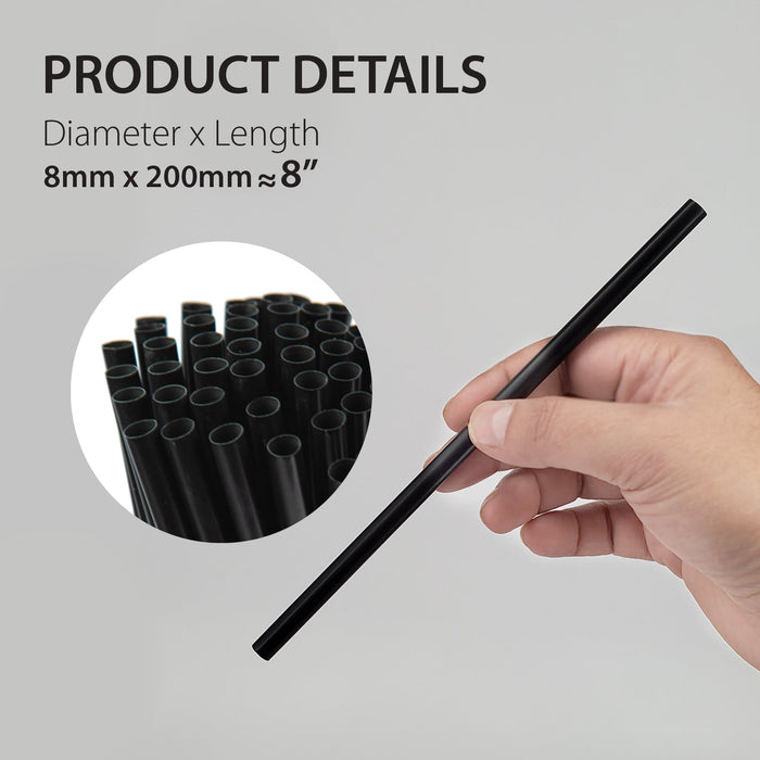 Value+ - 8