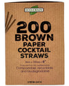 Eco-Craze - 6