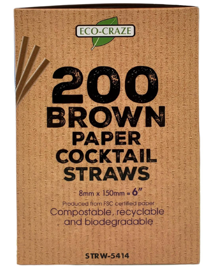 Eco-Craze - 6
