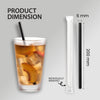 Value+ - MILKSHAKE - 8