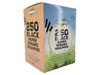 Eco-Craze - 8