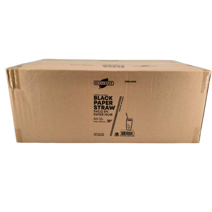 CLR - Eco-Craze - 10