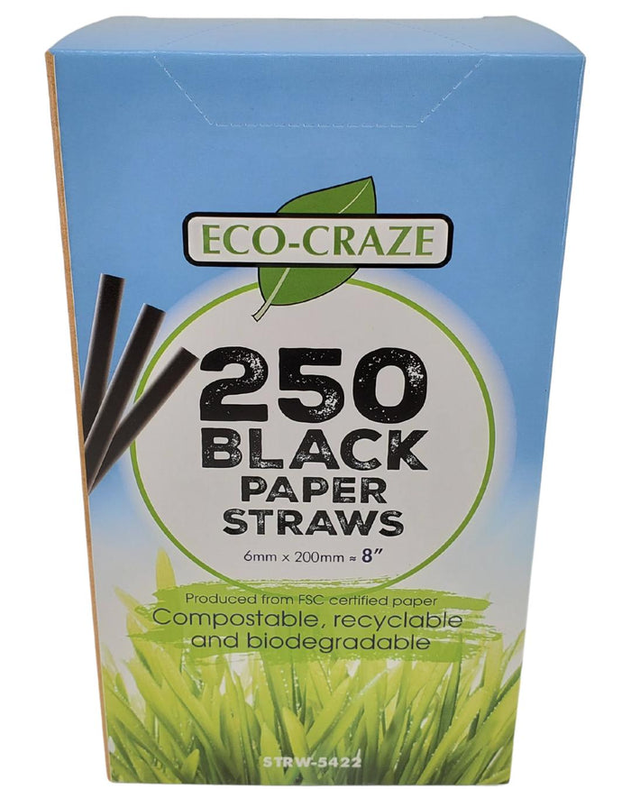 Eco-Craze - 8