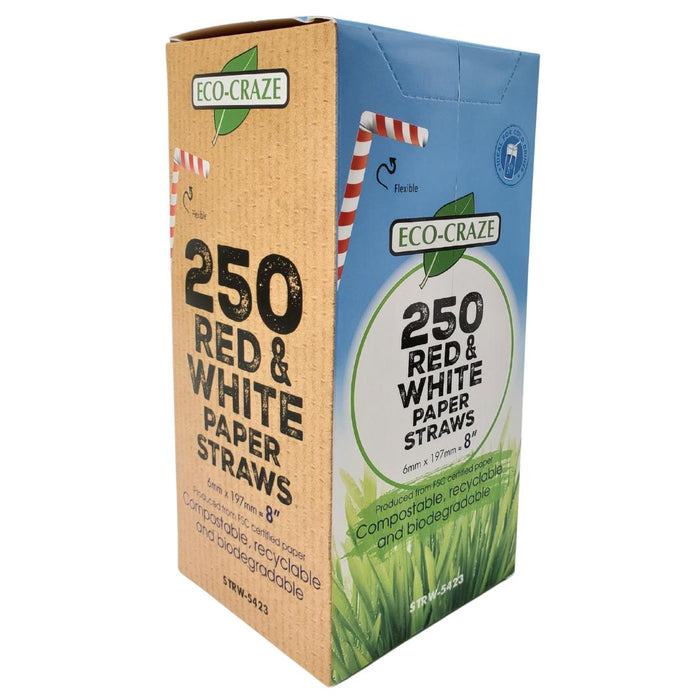 Eco-Craze - 8
