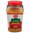 Kamal/Nikita - Punjabi Shakkar