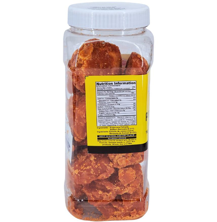 Lyallpur's - Punjabi Pesi Gur - 1kg