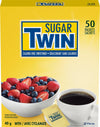 Zast - Sugar Twin Original