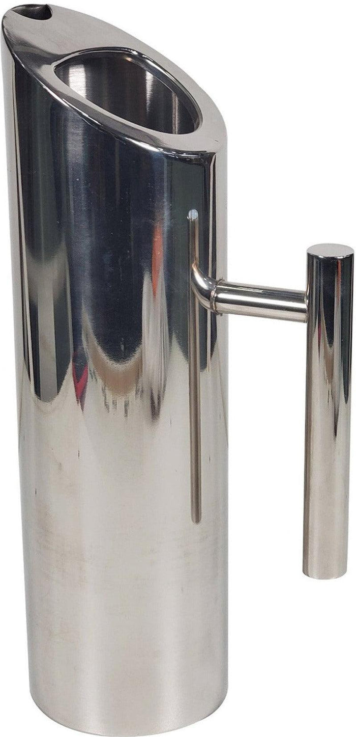 CLR - Pro-Kitchen - Water Jug SS 1.6L (5254)