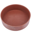 Omcan - Tortilla Warmer w/ Lid 8.5