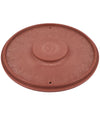 Omcan - Tortilla Warmer w/ Lid 8.5