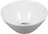 Marinex - Table 5'' Bowl (350 Ml )