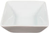Vitrex - 4.5'' Square Bowl