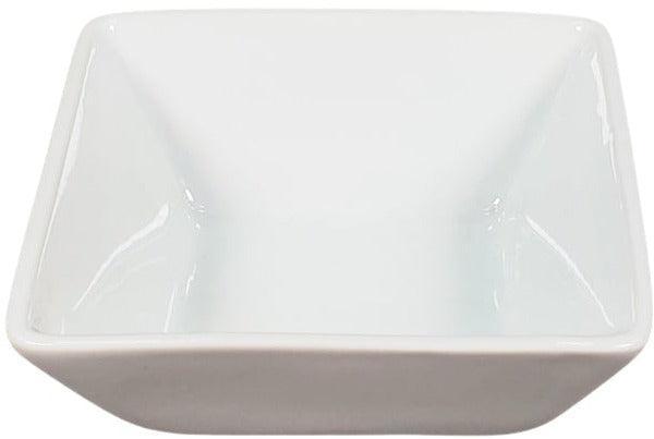 Vitrex - 4.5'' Square Bowl