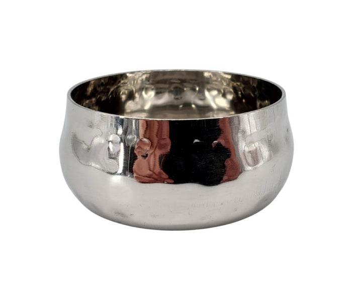 Sovereign Chutney Katori SS Hammer 90ml