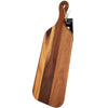 Acacia - Wood Serving Board 43x16.5CM