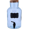 S&CO - Glass Beverage Dispenser 5L