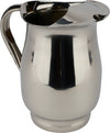 Bell Pitcher SS - 1.5L