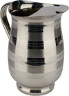Bell Pitcher SS - Striped - 2.0L
