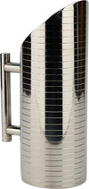 Pro-Kitchen - Pearl Jug SS Striped 1.5L