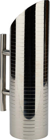 Pro-Kitchen - Pearl Jug SS Striped 2.0L