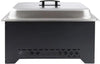 Browne - Collapsible Chafer Kit