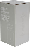 Glass Drink Dispenser (4L)