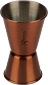 Copper Bar Set