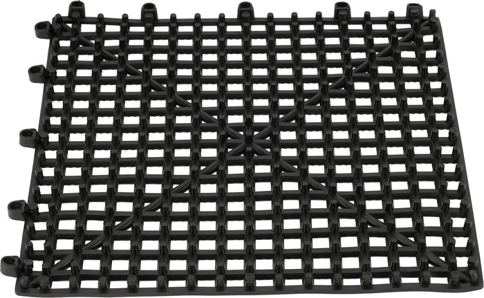 Pro-Kitchen - Bar Drain Mat 12x12