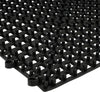 Pro-Kitchen - Bar Drain Mat 12x12