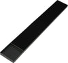 Pro-Kitchen - Bar Service Mat 8x60CM