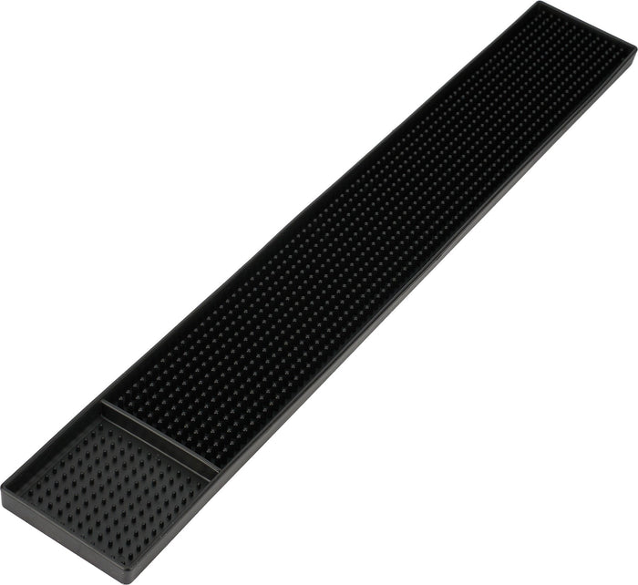 Pro-Kitchen - Bar Service Mat 8x60CM
