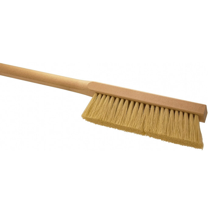 Felton CHEF825 Pizza Oven Brush - 39