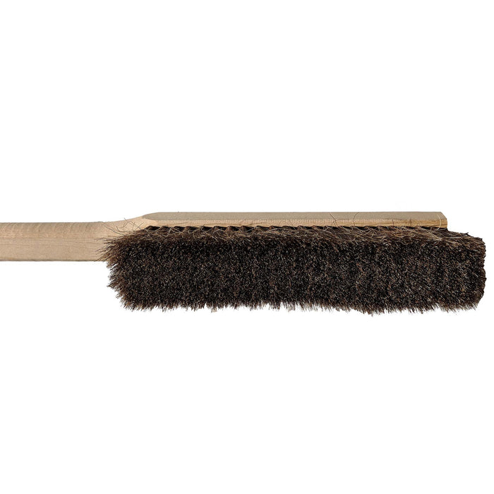 Felton CHEF826 Pizza Oven Brush - 39
