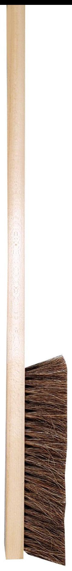 VSO - Felton - 826-39