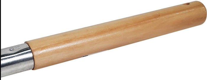 Pizza Peel - Aluminum - 12