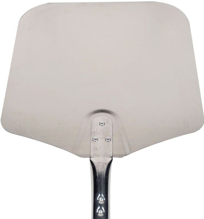 Pizza Peel - Aluminum - 12