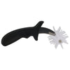 Dough Roller Docker, 4