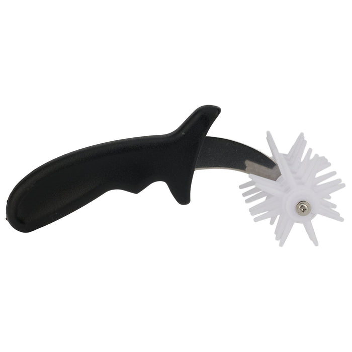 Dough Roller Docker, 4