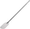 Mixing Paddle SS 36