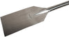 Mixing Paddle SS 36