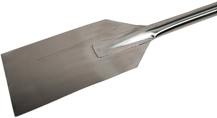 Mixing Paddle SS 36