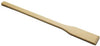 Mixing Paddle Wood 36