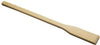 Mixing Paddle Wood 48