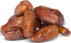 Aseel GAQ - Pitted Dates