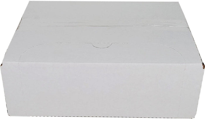 Scale Paper - 9